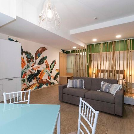 Enjoy Room- Appartamento Con Parcheggio Gratuito E Colazione Deliziosa ! Turijn Buitenkant foto