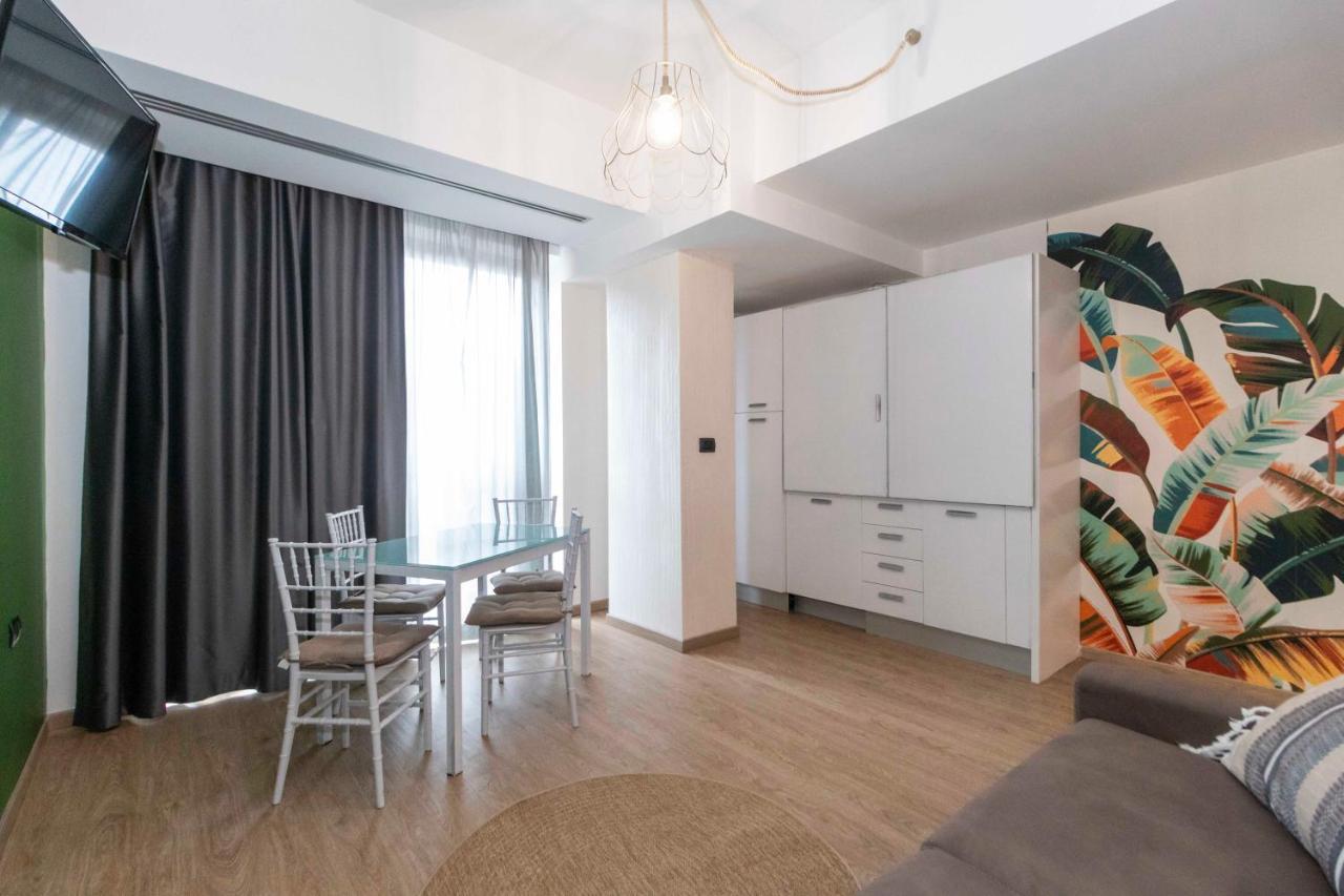 Enjoy Room- Appartamento Con Parcheggio Gratuito E Colazione Deliziosa ! Turijn Buitenkant foto
